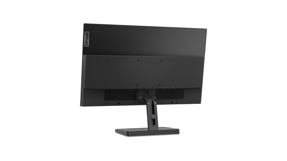 Lenovo - L24e-30 LED display 60 5 cm (23.8") 1920 x 1080 Pixeles Full HD Negro