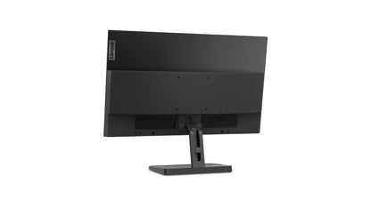 Lenovo - L24e-30 LED display 60 5 cm (23.8") 1920 x 1080 Pixeles Full HD Negro