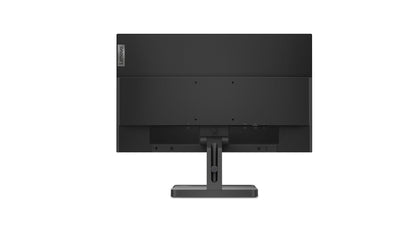 Lenovo - L24e-30 LED display 60 5 cm (23.8") 1920 x 1080 Pixeles Full HD Negro