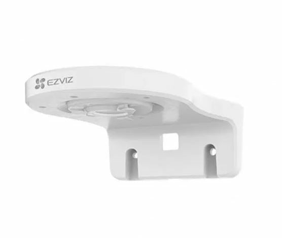 EZVIZ - W125787810 Adaptador para soporte