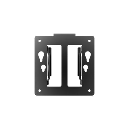 AOC - VESA-P2 accesorio para soporte de monitor