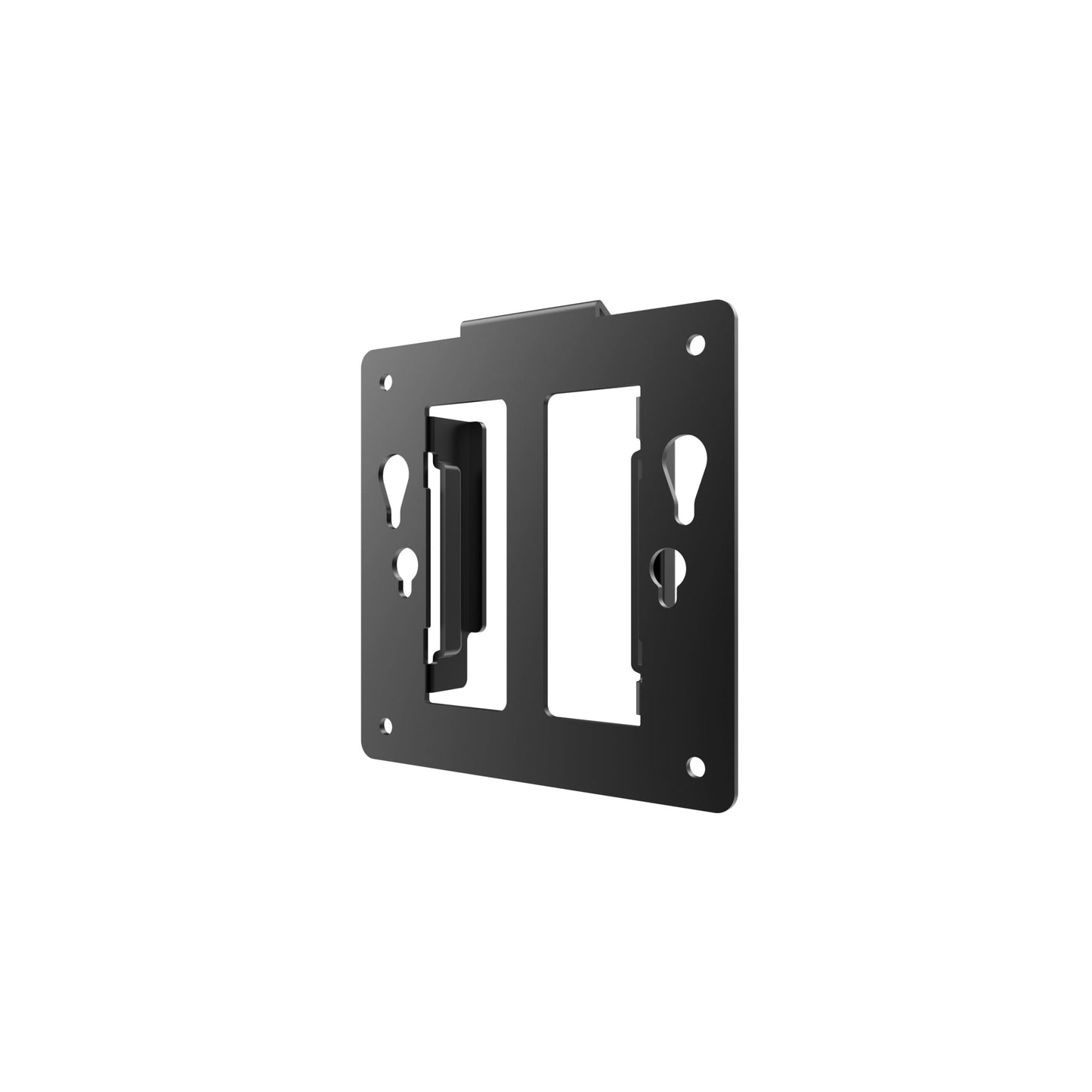 AOC - VESA-P2 accesorio para soporte de monitor