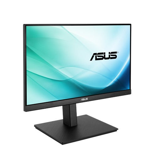 ASUS VA229QSB LED display 54,6 cm (21.5") 1920 x 1080 Pixeles Full HD Negro