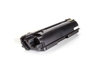 Kyocera TK590 Negro Cartucho de Toner Generico - 1T02KV0NL0/TK590K Tintasmurcia.com