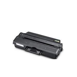 Samsung MLT-D103L/MLT-D103S Negro Cartucho de Toner Generico - Reemplaza SU716A/SU728A Tintasmurcia.com