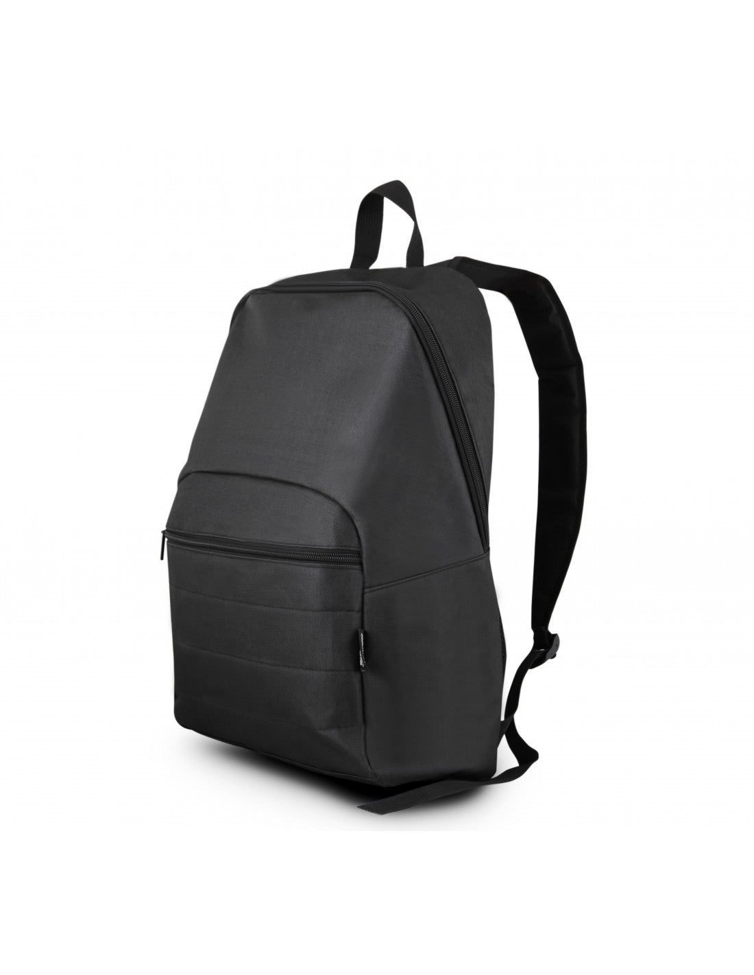 Urban Factory - Nylee mochila Mochila informal Negro Poliéster