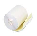 Rollo de papel Autocopiativo 76.5x65x12 mm 10 pieza(s)