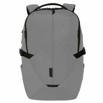 Targus - Terra EcoSmart 40 6 cm (16") Mochila Gris