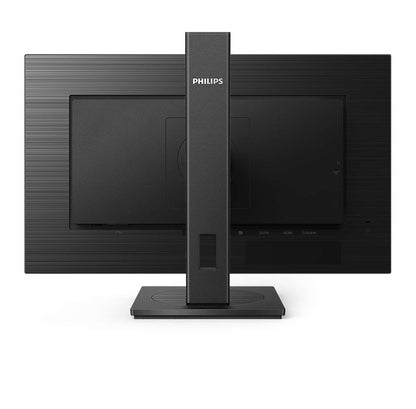 Philips - S Line 222S1AE/00 pantalla para PC 54 6 cm (21.5") 1920 x 1080 Pixeles Full HD LCD Negro