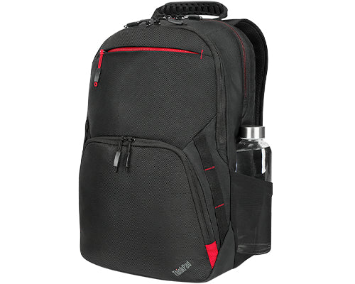 Lenovo - 4X41A30364 maletines para portátil 39 6 cm (15.6") Mochila Negro