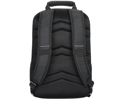 Lenovo - 4X41A30364 maletines para portátil 39 6 cm (15.6") Mochila Negro