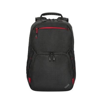 Lenovo - 4X41A30364 maletines para portátil 39 6 cm (15.6") Mochila Negro