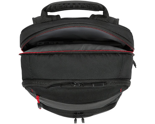 Lenovo - 4X41A30364 maletines para portátil 39 6 cm (15.6") Mochila Negro