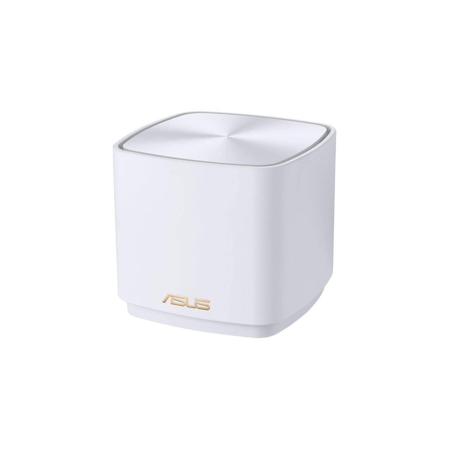 ASUS - ZenWiFi XD5 (W-1-PK) Doble banda (2 4 GHz / 5 GHz) Wi-Fi 6 (802.11ax) Blanco 2 Interno