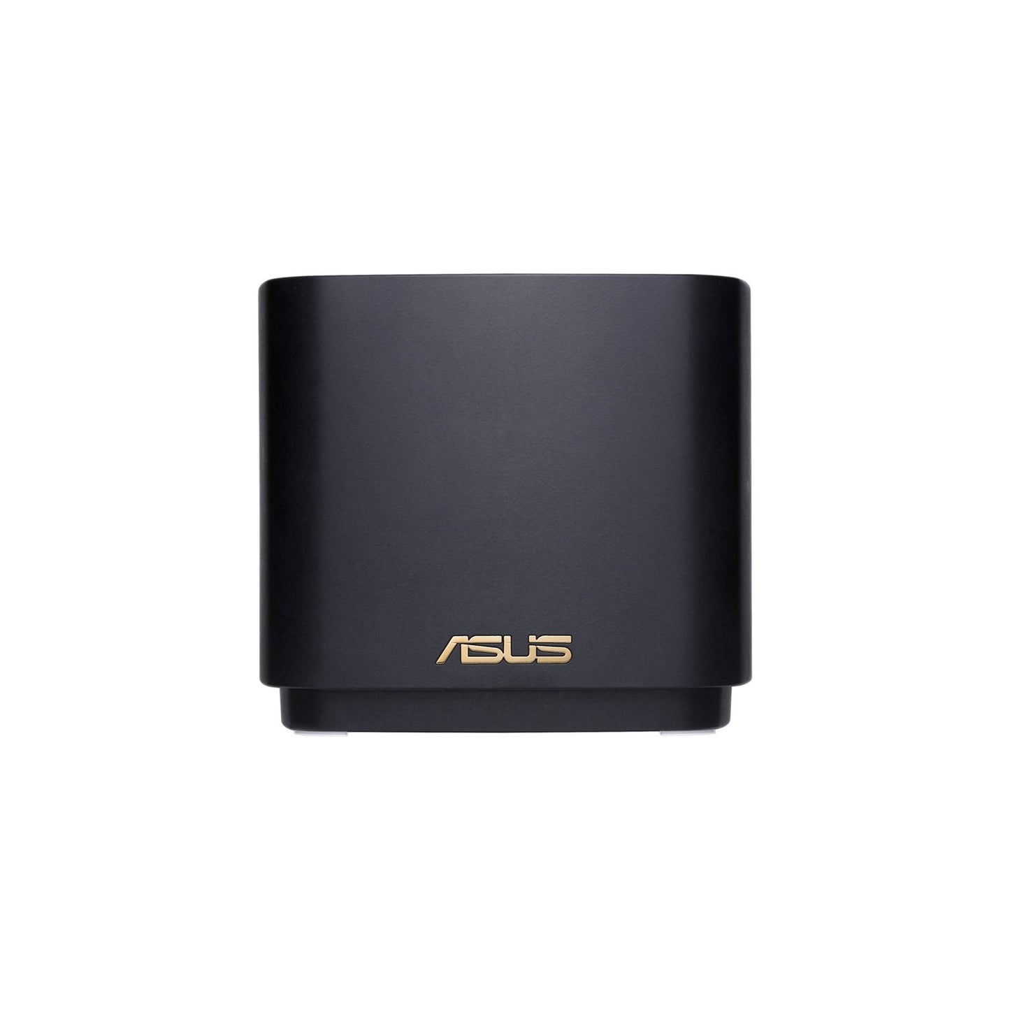 ASUS - ZenWiFi XD4 Plus (B-1-PK) Doble banda (2 4 GHz / 5 GHz) Wi-Fi 6 (802.11ax) Negro 2 Interno