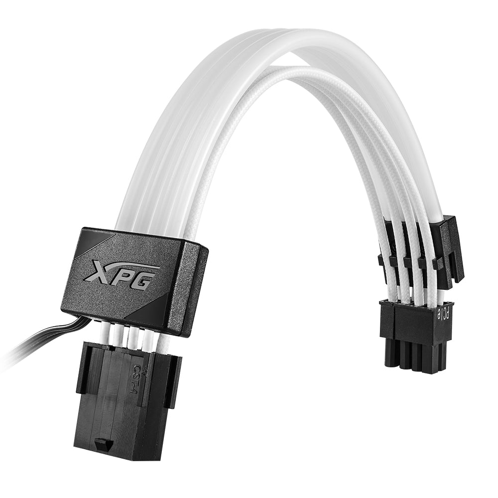 XPG - PRIME Cable de baja tensión