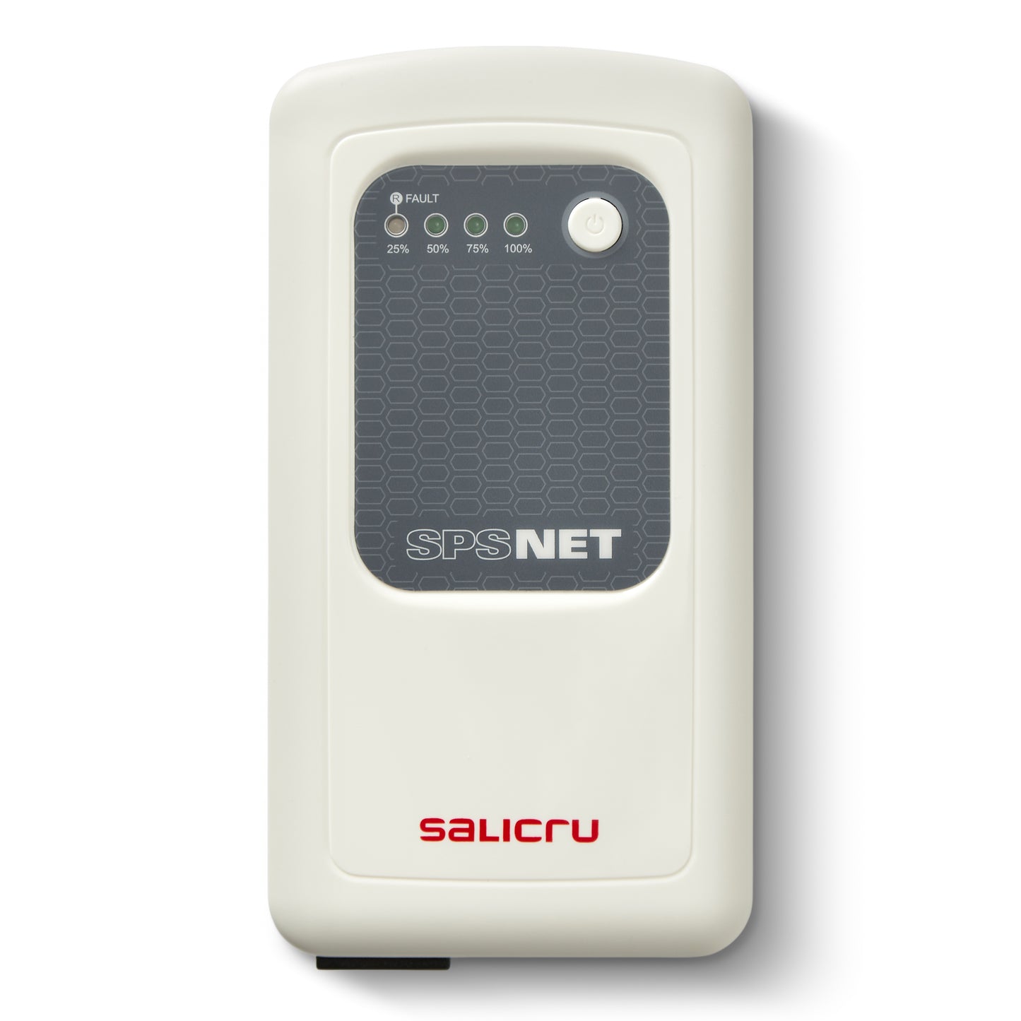 Salicru - SPS NET