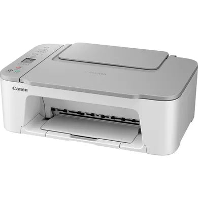 Canon - PIXMA TS3451 Inyección de tinta A4 4800 x 1200 DPI 7 7 ppm Wifi