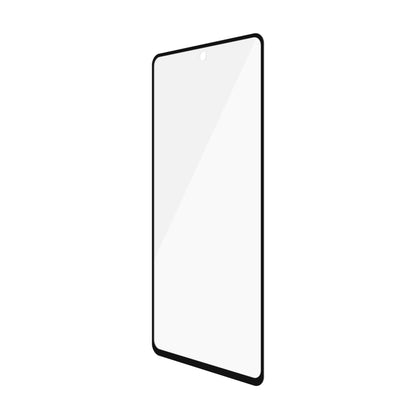 PanzerGlass - 7253 protector de pantalla o trasero para teléfono móvil Samsung 1 pieza(s)