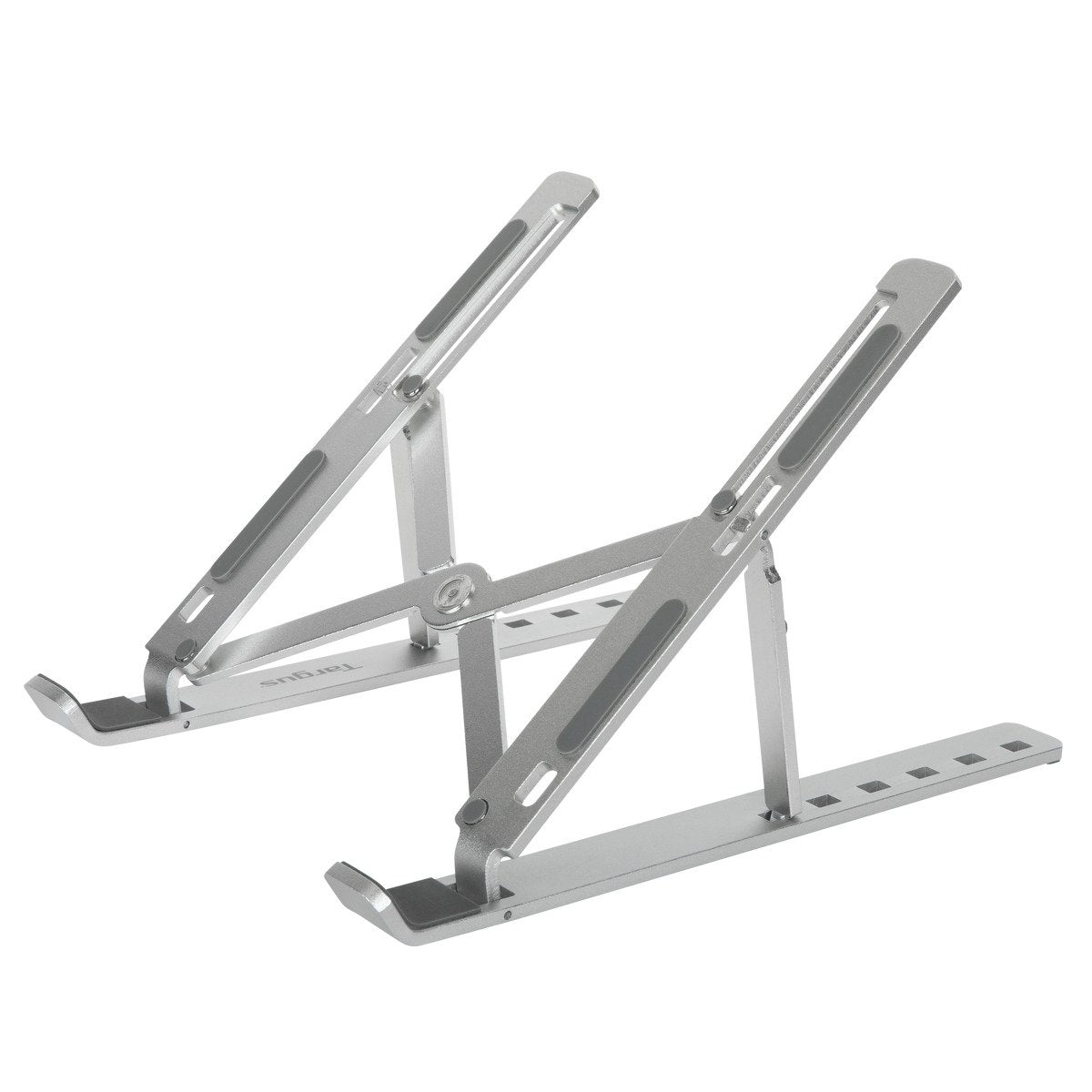 Targus - AWE810GL soporte para ordenador portátil Aluminio 39 6 cm (15.6")