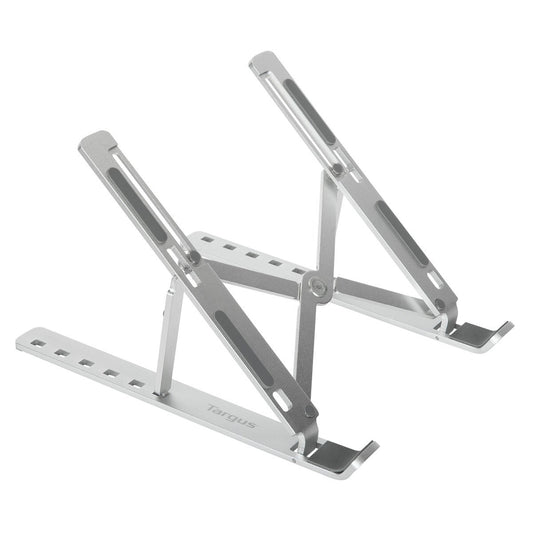 Targus - AWE810GL soporte para ordenador portátil Aluminio 39 6 cm (15.6")