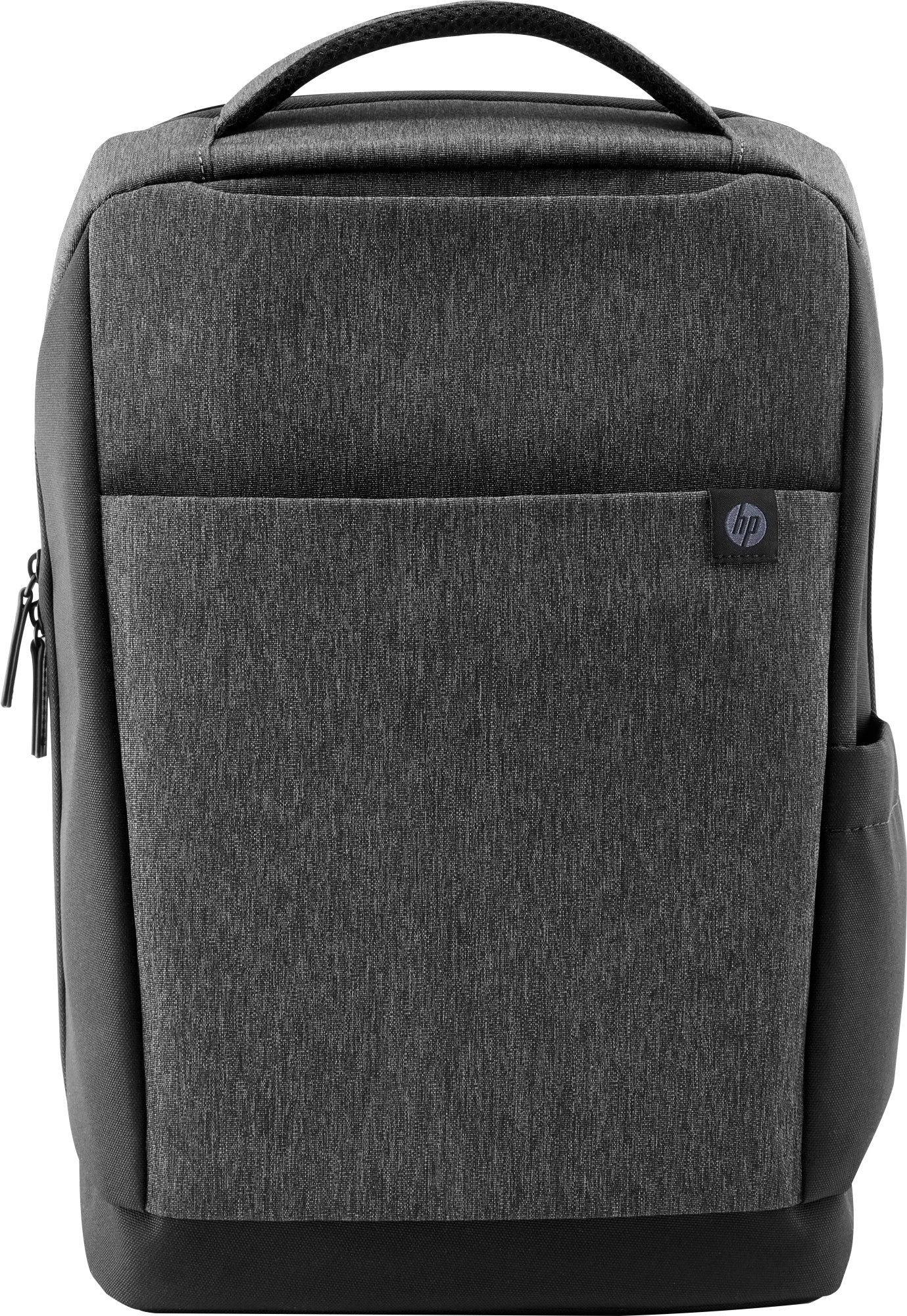 HP - Mochila Renew Travel de 15 6 pulgadas