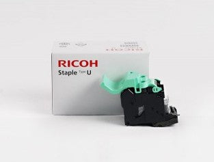 Ricoh - 404236 engrapadora