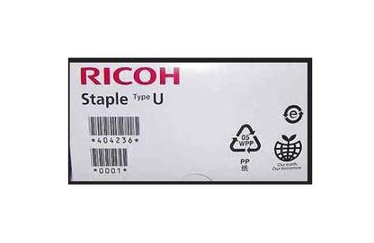 Ricoh - 404236 engrapadora