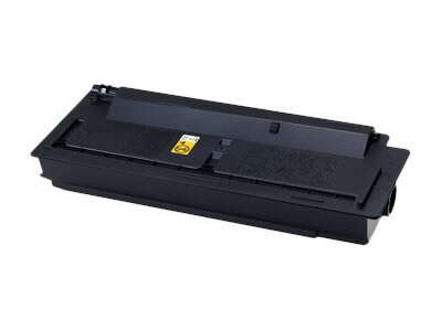 Kyocera TK6115 Negro Cartucho de Toner Generico - Reemplaza 1T02P10NL0 Tintasmurcia.com