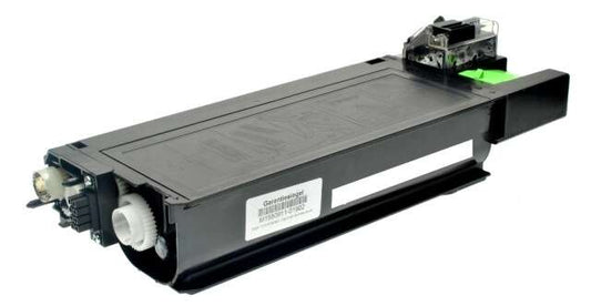 Sharp AR-270LT Negro Cartucho de Toner Generico Tintasmurcia.com