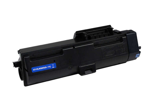 Epson WorkForce AL-M310/AL-M320 Negro Cartucho de Toner Generico - Reemplaza C13S110079/C13S110080 Tintasmurcia.com