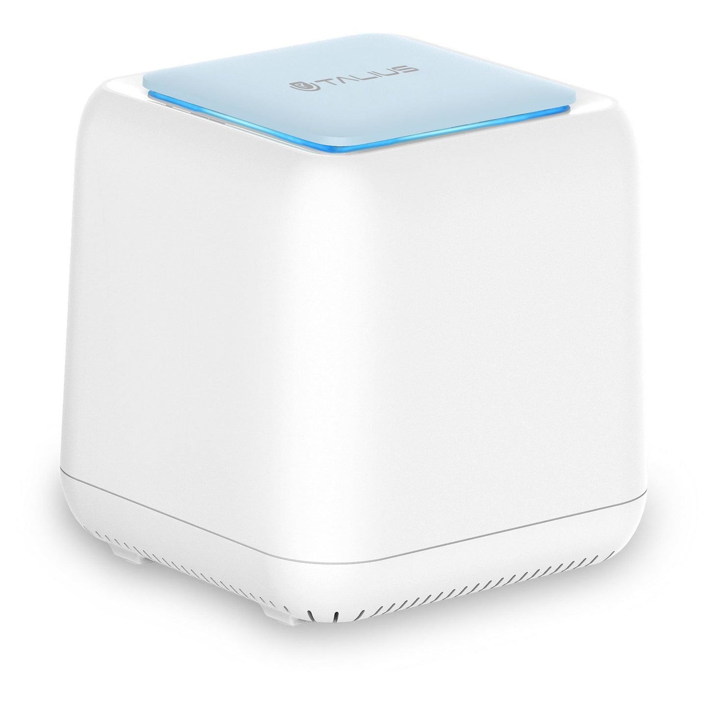 TALIUS - Router Mesh Wi-Fi AC1200 GigaLAN