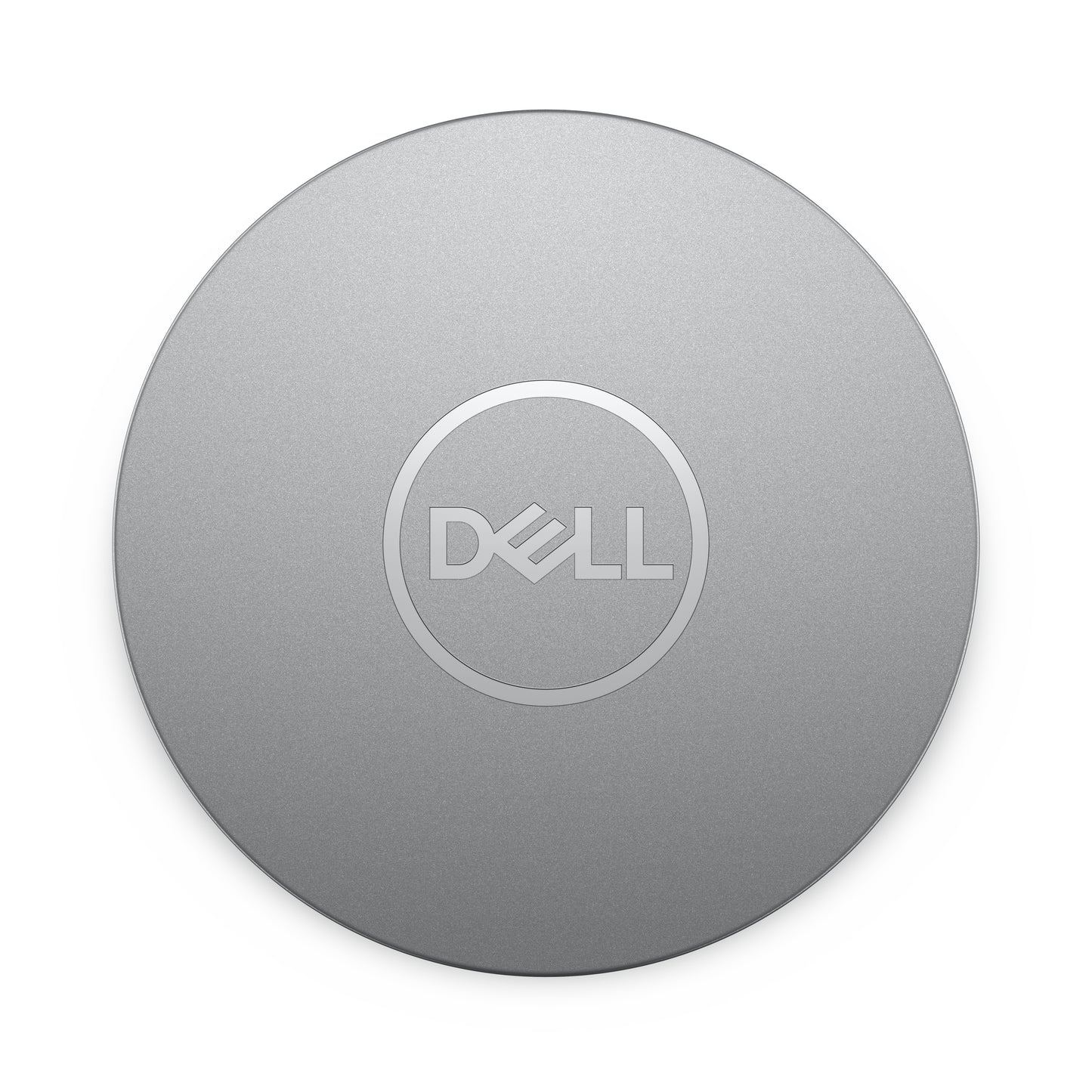 DELL - Adaptador móvil USB-C DA310