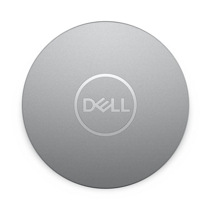 DELL - Adaptador móvil USB-C DA310