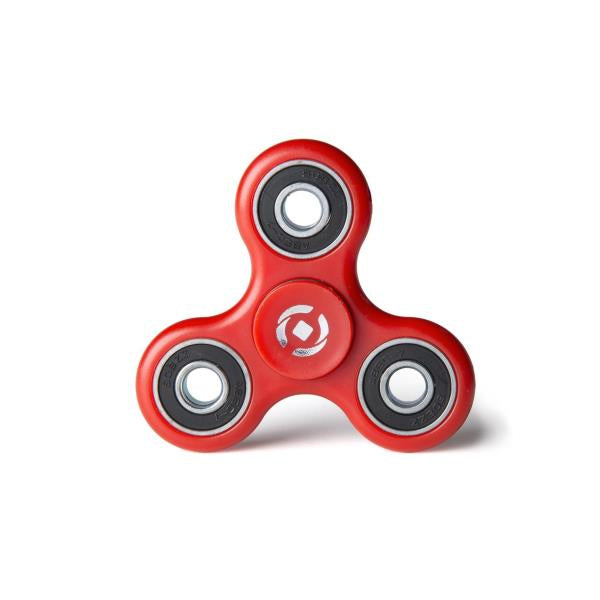 Celly - SPINNERRD juguete antiestrés Fidget spinner