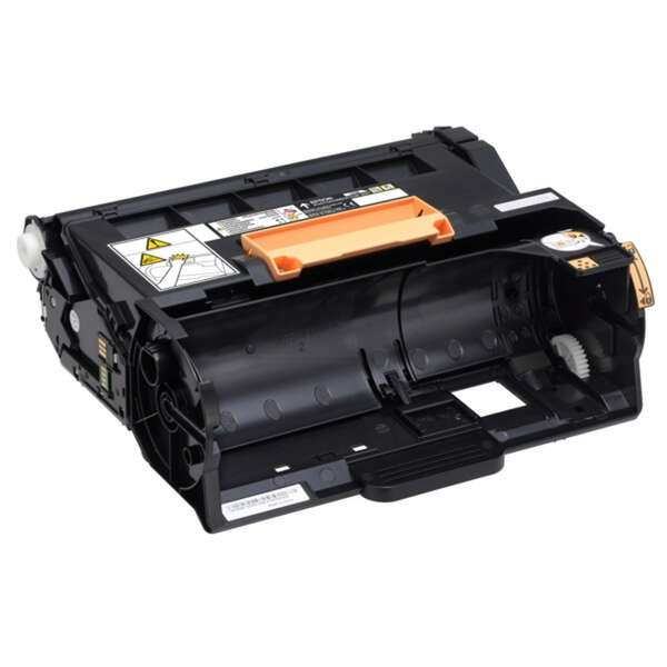 Epson WorkForce AL-M300D Tambor de Imagen Generico - Reemplaza C13S051228 (Drum) Tintasmurcia.com