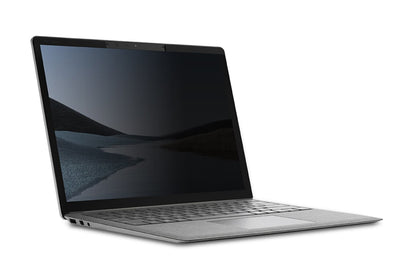 Kensington - Filtro de privacidad magnético MagPro Elite para Surface Laptop de 13 5