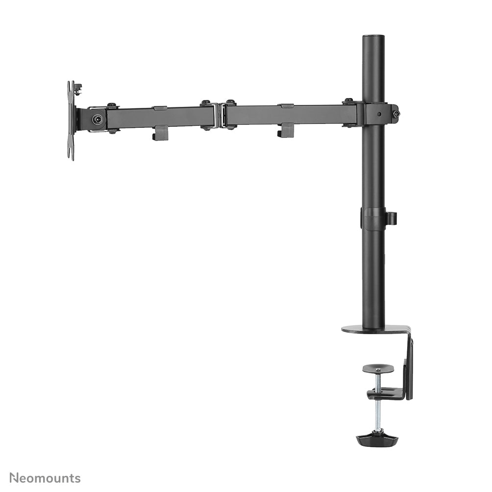 Neomounts - Soporte de escritorio para monitor