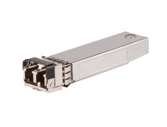 H3C - SFP-XG-SX-MM850-E red modulo transceptor Fibra óptica 10000 Mbit/s SFP+ 850 nm