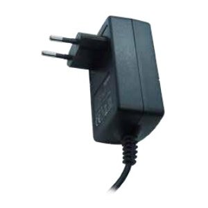 Approx - appA15 adaptador e inversor de corriente Interior 36 W Negro