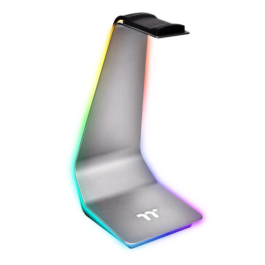 Thermaltake - ARGENT HS1 RGB Headset stand