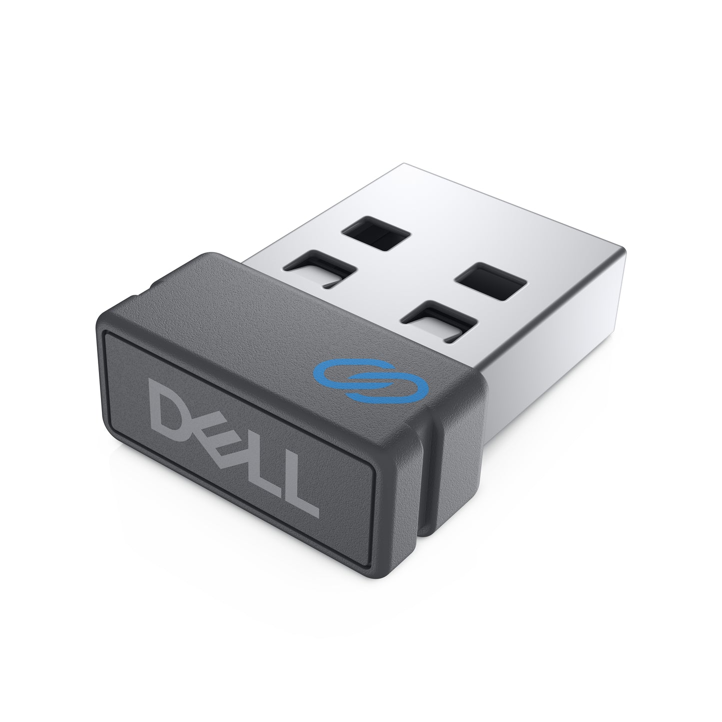 DELL - WR221 Receptor USB