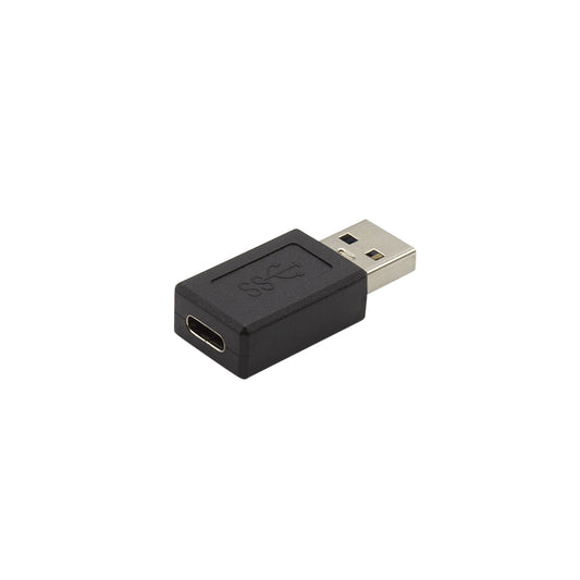 i-tec - USB 3.0/3.1 to USB-C Adapter (10 Gbps)