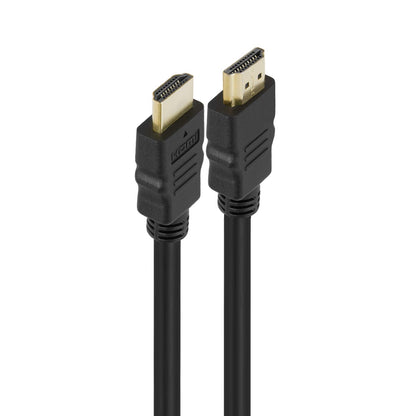 Ewent - EC1336 cable HDMI 15 m HDMI tipo A (Estándar) Negro