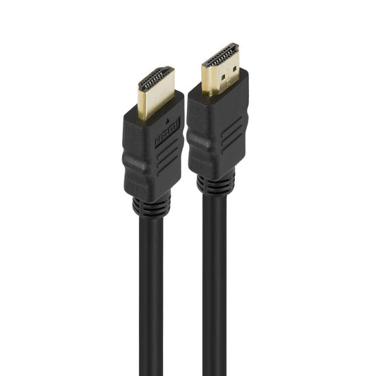 Ewent - EC1335 cable HDMI 10 m HDMI tipo A (Estándar) Negro