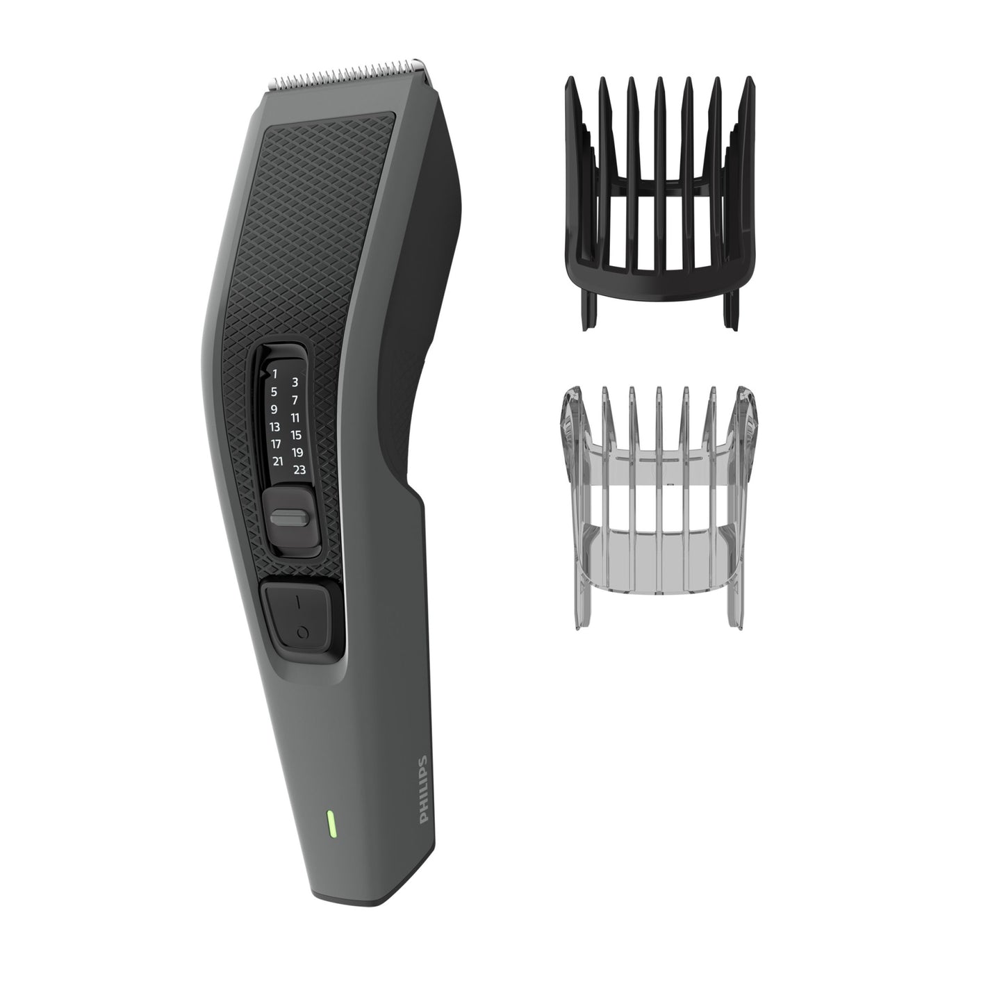 Philips - HAIRCLIPPER Series 3000 HC3525/15 Cortapelos