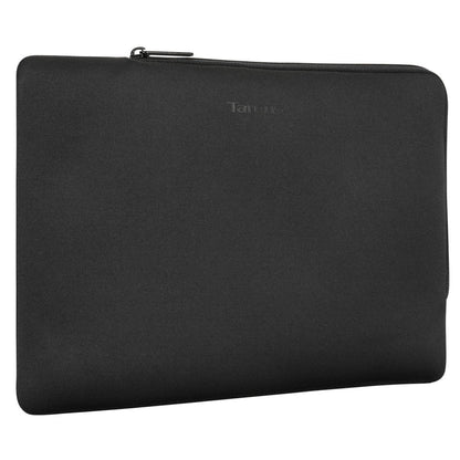 Targus - MultiFit 30 5 cm (12") Funda Negro