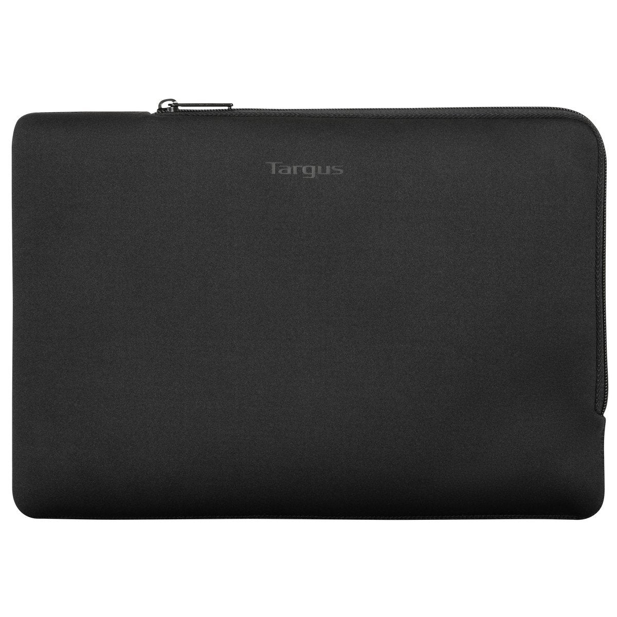 Targus - MultiFit 30 5 cm (12") Funda Negro