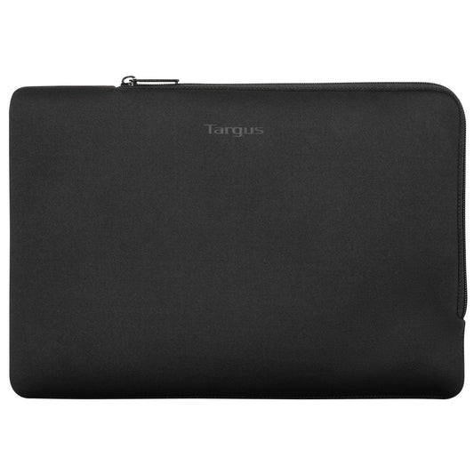 Targus - MultiFit 30 5 cm (12") Funda Negro