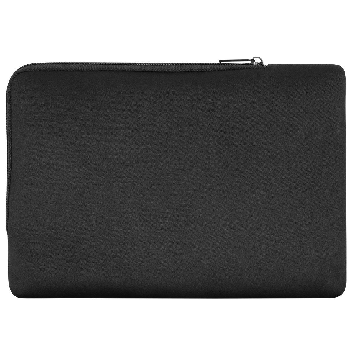 Targus - MultiFit 30 5 cm (12") Funda Negro